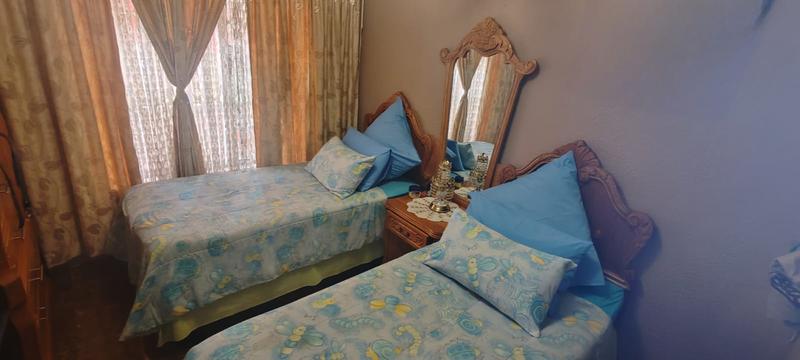 3 Bedroom Property for Sale in Danville Gauteng