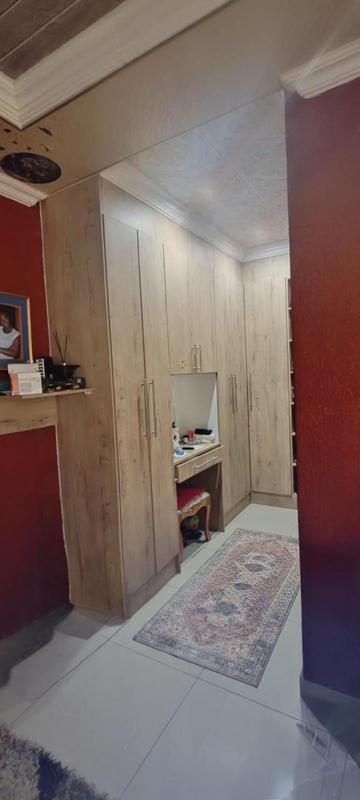 3 Bedroom Property for Sale in Danville Gauteng