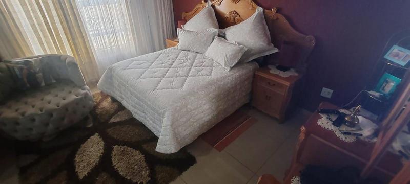 3 Bedroom Property for Sale in Danville Gauteng