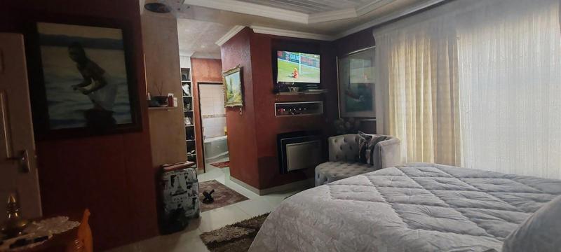 3 Bedroom Property for Sale in Danville Gauteng