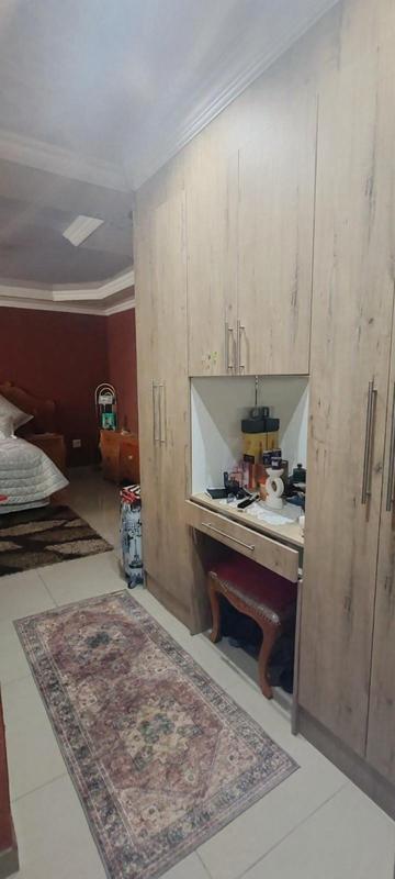 3 Bedroom Property for Sale in Danville Gauteng