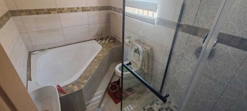 3 Bedroom Property for Sale in Danville Gauteng