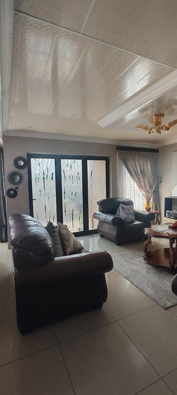 3 Bedroom Property for Sale in Danville Gauteng