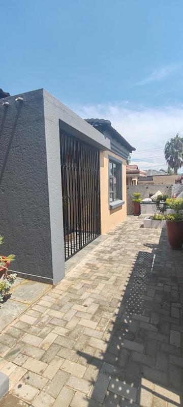 3 Bedroom Property for Sale in Danville Gauteng