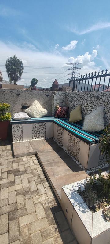 3 Bedroom Property for Sale in Danville Gauteng