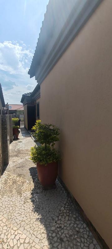 3 Bedroom Property for Sale in Danville Gauteng