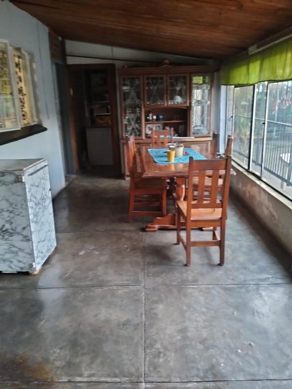 4 Bedroom Property for Sale in Danville Gauteng