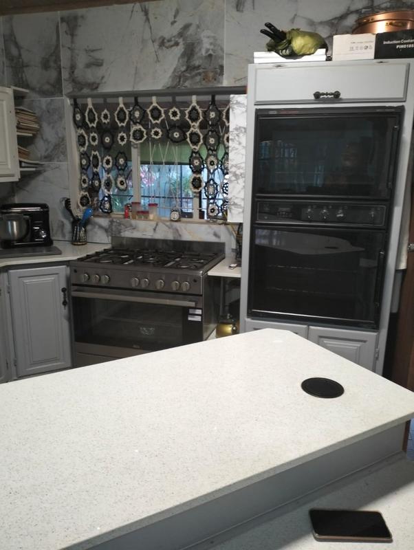 4 Bedroom Property for Sale in Danville Gauteng