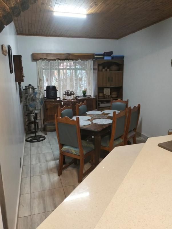 4 Bedroom Property for Sale in Danville Gauteng