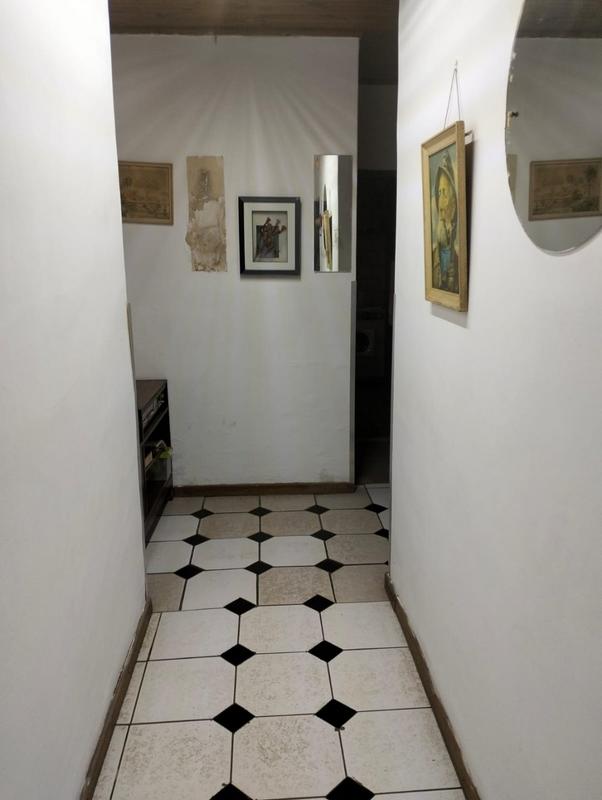 4 Bedroom Property for Sale in Danville Gauteng