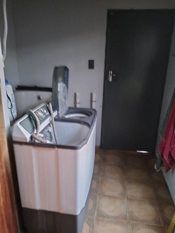 4 Bedroom Property for Sale in Danville Gauteng