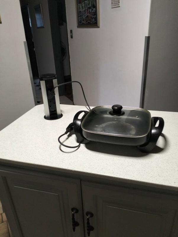 4 Bedroom Property for Sale in Danville Gauteng