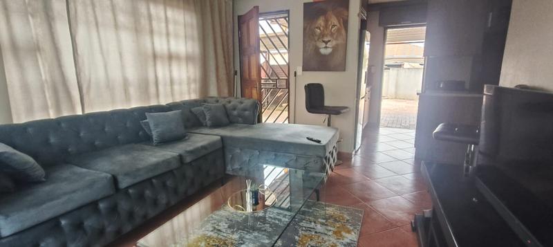 2 Bedroom Property for Sale in Danville Gauteng