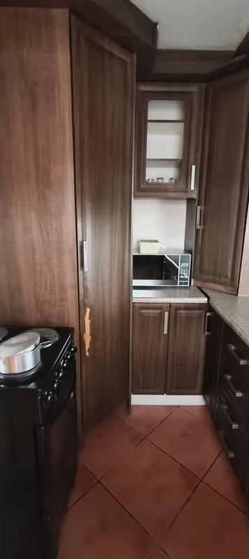 2 Bedroom Property for Sale in Danville Gauteng