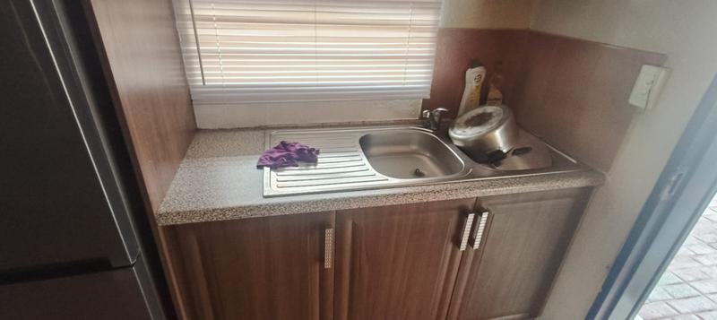 2 Bedroom Property for Sale in Danville Gauteng