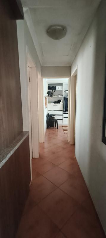 2 Bedroom Property for Sale in Danville Gauteng