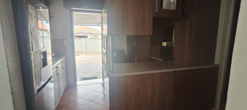 2 Bedroom Property for Sale in Danville Gauteng