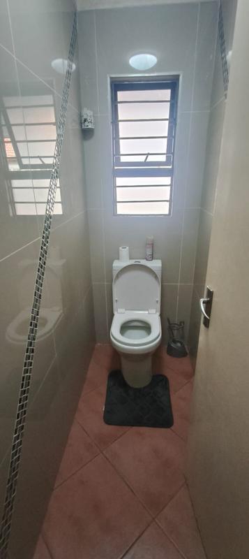 2 Bedroom Property for Sale in Danville Gauteng
