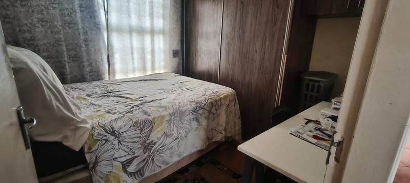 2 Bedroom Property for Sale in Danville Gauteng