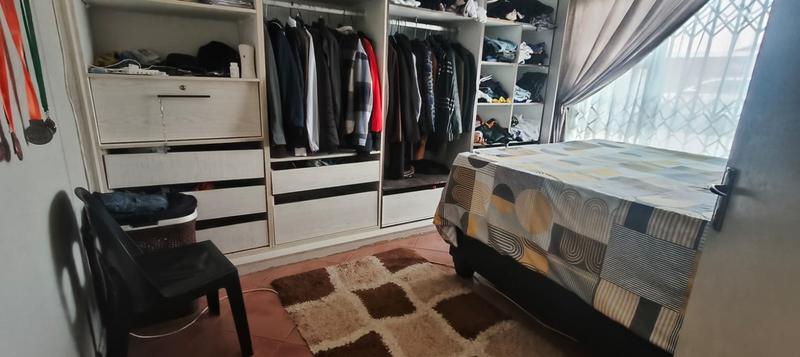 2 Bedroom Property for Sale in Danville Gauteng