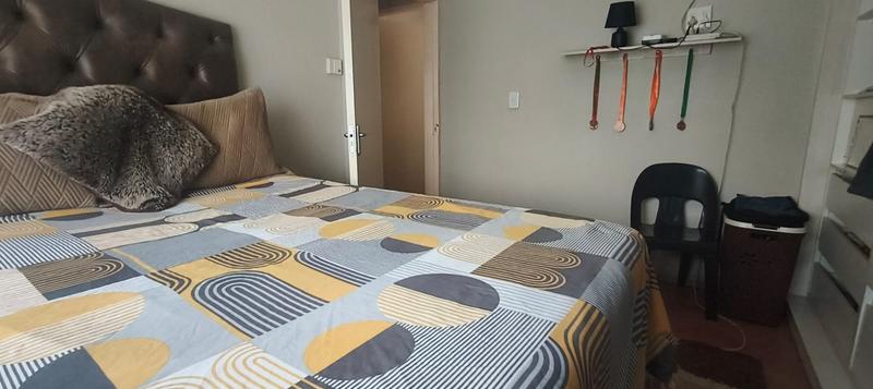 2 Bedroom Property for Sale in Danville Gauteng