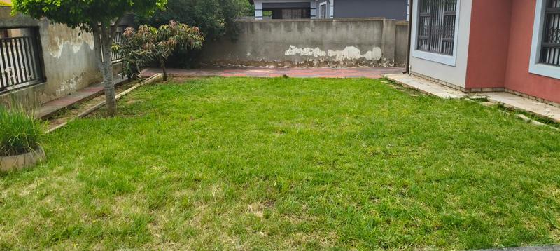 2 Bedroom Property for Sale in Danville Gauteng