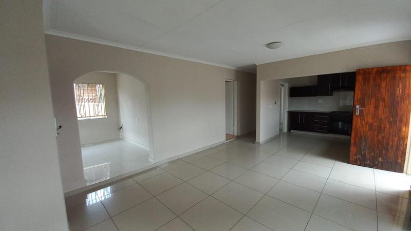 4 Bedroom Property for Sale in Danville Gauteng