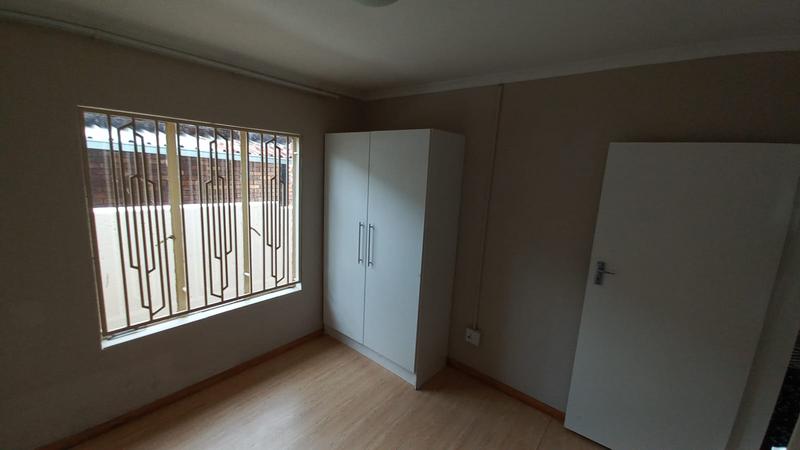 4 Bedroom Property for Sale in Danville Gauteng