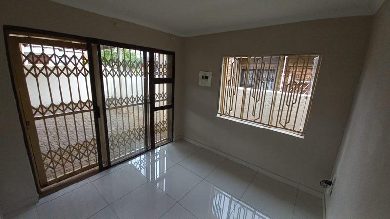 4 Bedroom Property for Sale in Danville Gauteng