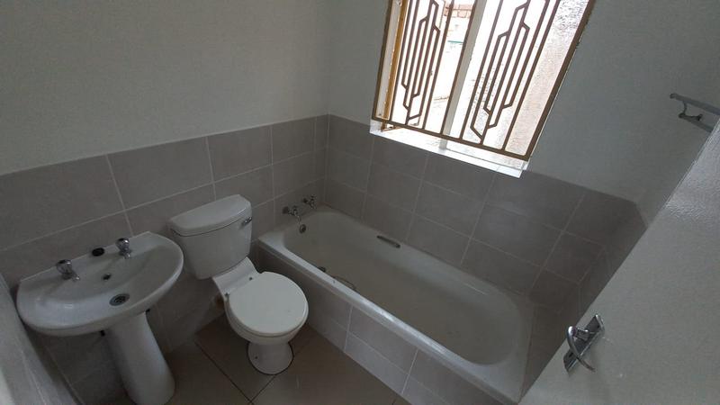 4 Bedroom Property for Sale in Danville Gauteng