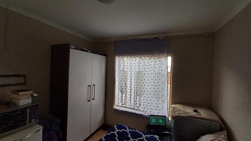 4 Bedroom Property for Sale in Danville Gauteng