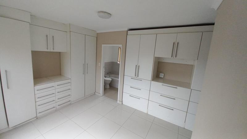 4 Bedroom Property for Sale in Danville Gauteng