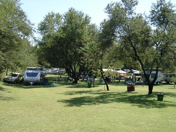 5 Bedroom Property for Sale in Dinokeng Game Reserve Gauteng