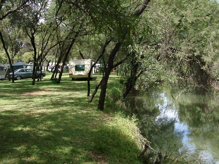 5 Bedroom Property for Sale in Dinokeng Game Reserve Gauteng