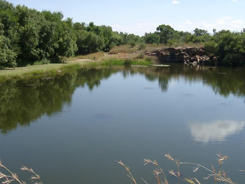 5 Bedroom Property for Sale in Dinokeng Game Reserve Gauteng