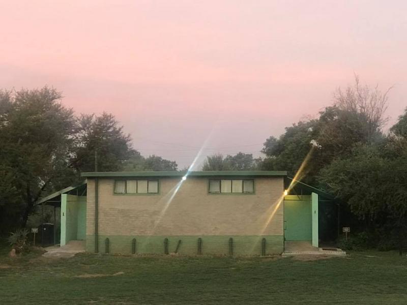 5 Bedroom Property for Sale in Dinokeng Game Reserve Gauteng