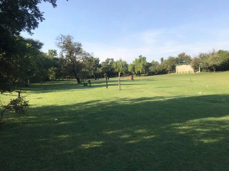 5 Bedroom Property for Sale in Dinokeng Game Reserve Gauteng