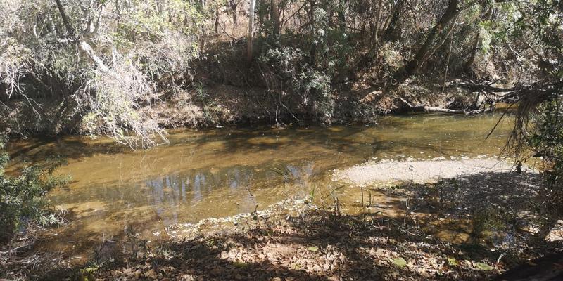 5 Bedroom Property for Sale in Dinokeng Game Reserve Gauteng