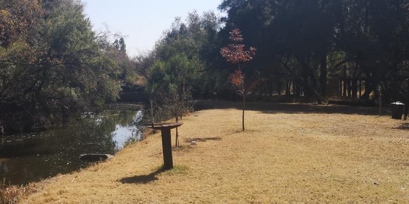 5 Bedroom Property for Sale in Dinokeng Game Reserve Gauteng