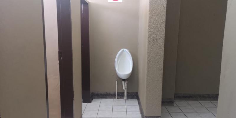 5 Bedroom Property for Sale in Dinokeng Game Reserve Gauteng