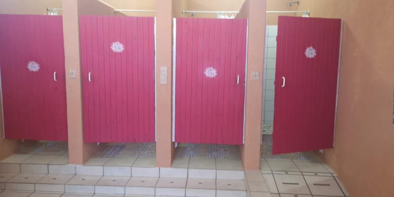 5 Bedroom Property for Sale in Dinokeng Game Reserve Gauteng