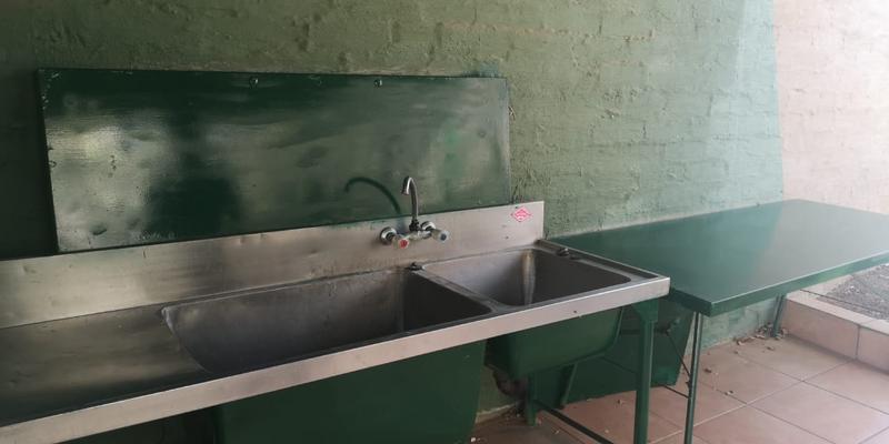 5 Bedroom Property for Sale in Dinokeng Game Reserve Gauteng