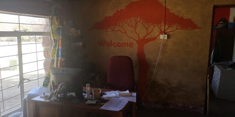 5 Bedroom Property for Sale in Dinokeng Game Reserve Gauteng