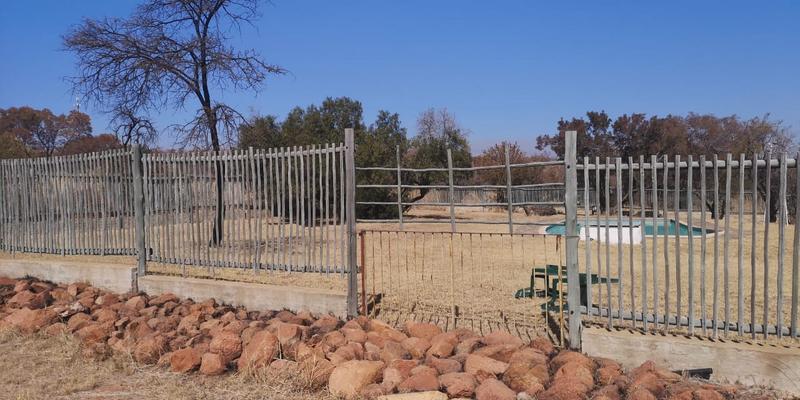 5 Bedroom Property for Sale in Dinokeng Game Reserve Gauteng