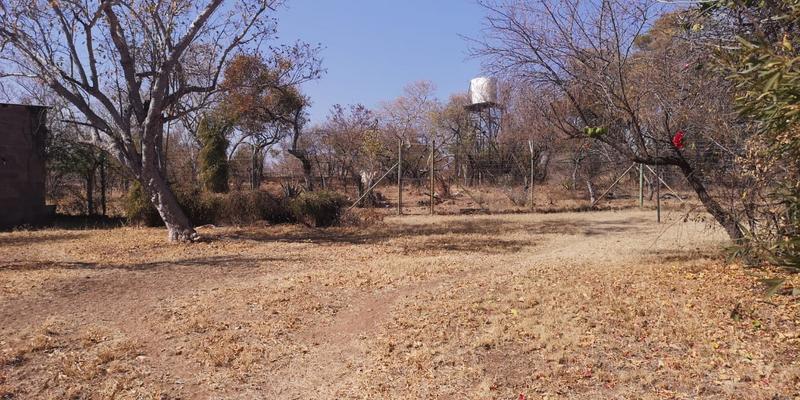 5 Bedroom Property for Sale in Dinokeng Game Reserve Gauteng