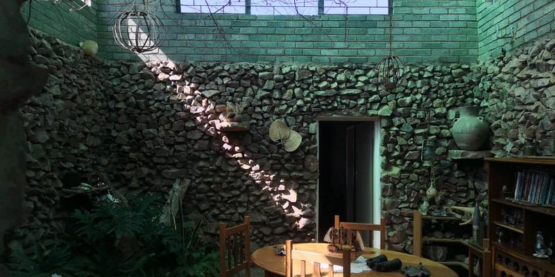 5 Bedroom Property for Sale in Dinokeng Game Reserve Gauteng