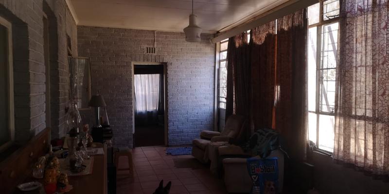 5 Bedroom Property for Sale in Dinokeng Game Reserve Gauteng