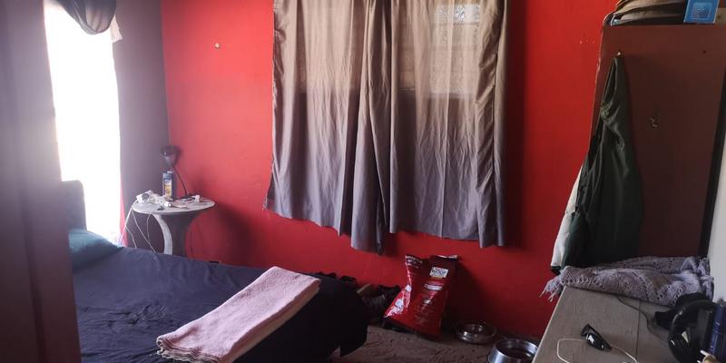 5 Bedroom Property for Sale in Dinokeng Game Reserve Gauteng