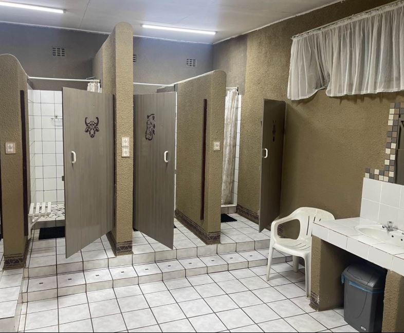 5 Bedroom Property for Sale in Dinokeng Game Reserve Gauteng