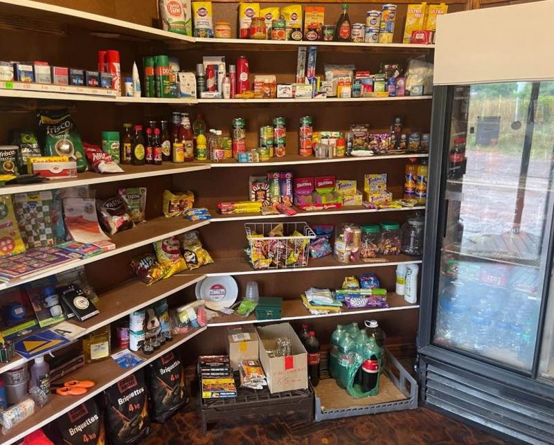 5 Bedroom Property for Sale in Dinokeng Game Reserve Gauteng